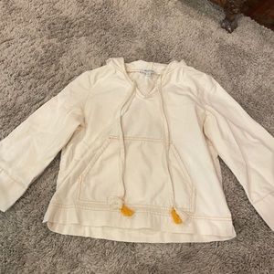 Madewell Top